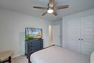 625 Jancus Street, Charleston, SC 29414 - Photo 24