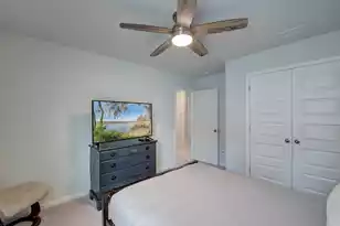 625 Jancus St, Charleston, SC 29414 - Photo 24