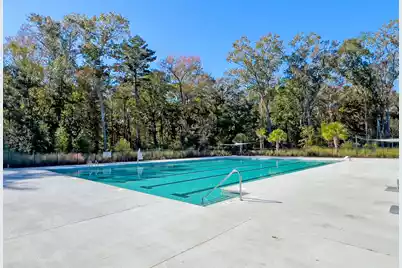 625 Jancus Street, Charleston, SC 29414 - Photo 54