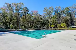 625 Jancus St, Charleston, SC 29414 - Photo 54