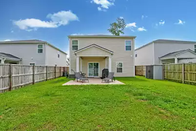 625 Jancus Street, Charleston, SC 29414 - Photo 32