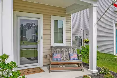 625 Jancus Street, Charleston, SC 29414 - Photo 2
