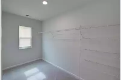 625 Jancus Street, Charleston, SC 29414 - Photo 18
