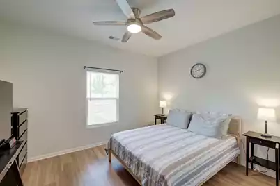 625 Jancus Street, Charleston, SC 29414 - Photo 20