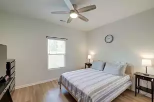 625 Jancus St, Charleston, SC 29414 - Photo 20