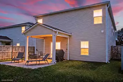 625 Jancus Street, Charleston, SC 29414 - Photo 12
