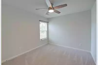 625 Jancus Street, Charleston, SC 29414 - Photo 20