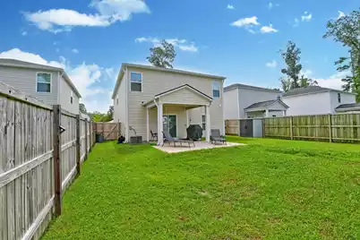 625 Jancus Street, Charleston, SC 29414 - Photo 46