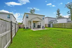 625 Jancus St, Charleston, SC 29414 - Photo 46