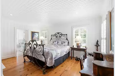 2668 Bayonne Street, Sullivans Island, SC 29482 - Photo 32