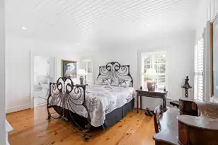 2668 Bayonne St, Sullivans Island, SC 29482 - Photo 32