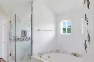 2668 Bayonne St, Sullivans Island, SC 29482 - Photo 56