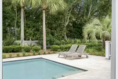 2668 Bayonne Street, Sullivans Island, SC 29482 - Photo 82