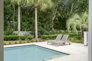 2668 Bayonne St, Sullivans Island, SC 29482 - Photo 82