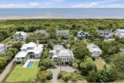 2668 Bayonne Street, Sullivans Island, SC 29482 - Photo 100