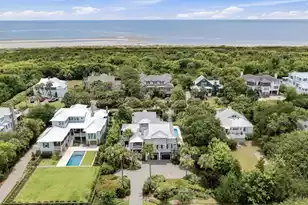 2668 Bayonne St, Sullivans Island, SC 29482 - Photo 100