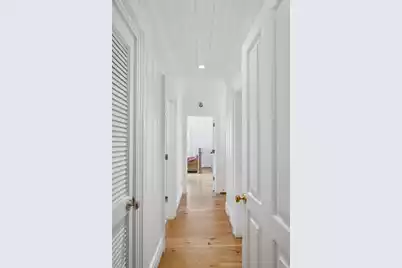 2668 Bayonne Street, Sullivans Island, SC 29482 - Photo 42