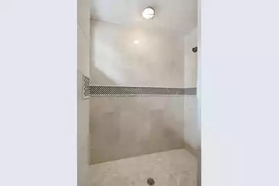 2668 Bayonne Street, Sullivans Island, SC 29482 - Photo 90