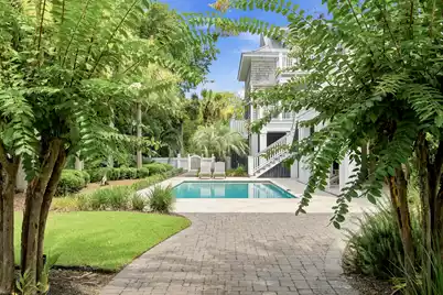 2668 Bayonne Street, Sullivans Island, SC 29482 - Photo 76