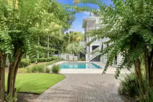 2668 Bayonne St, Sullivans Island, SC 29482 - Photo 76