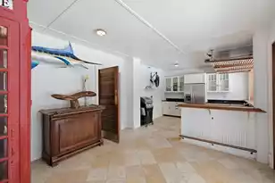 2668 Bayonne St, Sullivans Island, SC 29482 - Photo 84