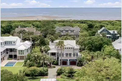 2668 Bayonne Street, Sullivans Island, SC 29482 - Photo 112
