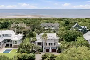 2668 Bayonne St, Sullivans Island, SC 29482 - Photo 112
