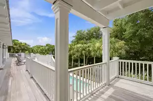 2668 Bayonne St, Sullivans Island, SC 29482 - Photo 64