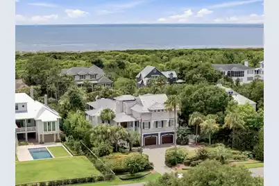 2668 Bayonne Street, Sullivans Island, SC 29482 - Photo 110