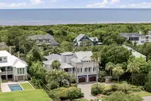 2668 Bayonne St, Sullivans Island, SC 29482 - Photo 110