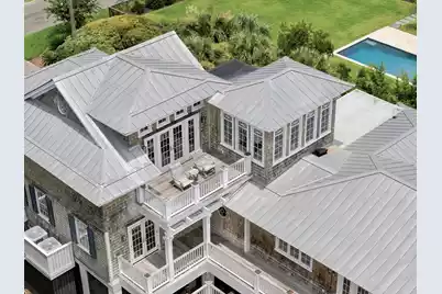 2668 Bayonne Street, Sullivans Island, SC 29482 - Photo 104
