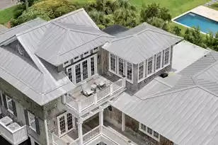 2668 Bayonne St, Sullivans Island, SC 29482 - Photo 104