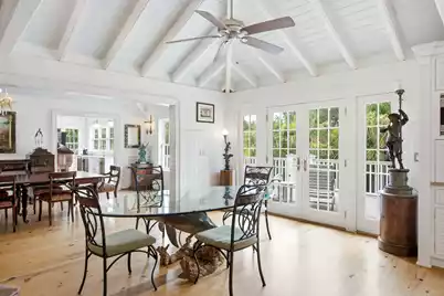 2668 Bayonne Street, Sullivans Island, SC 29482 - Photo 16