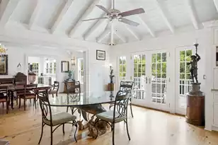 2668 Bayonne St, Sullivans Island, SC 29482 - Photo 16
