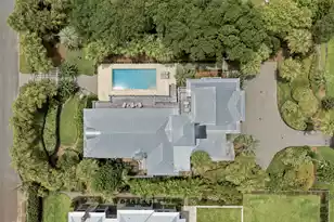 2668 Bayonne St, Sullivans Island, SC 29482 - Photo 98
