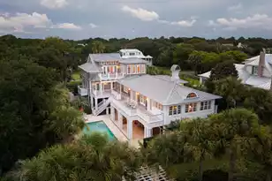 2668 Bayonne St, Sullivans Island, SC 29482 - Photo 114