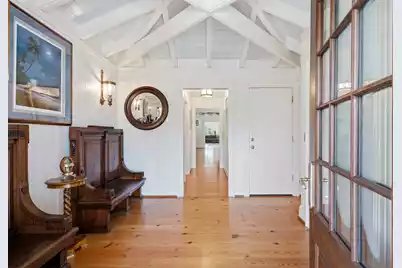 2668 Bayonne Street, Sullivans Island, SC 29482 - Photo 6