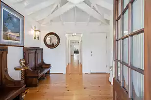 2668 Bayonne St, Sullivans Island, SC 29482 - Photo 6