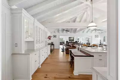2668 Bayonne Street, Sullivans Island, SC 29482 - Photo 10