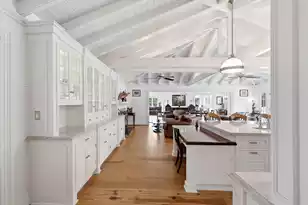 2668 Bayonne St, Sullivans Island, SC 29482 - Photo 10