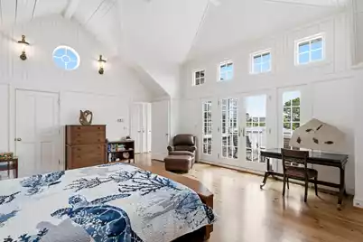 2668 Bayonne Street, Sullivans Island, SC 29482 - Photo 60