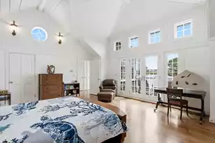 2668 Bayonne St, Sullivans Island, SC 29482 - Photo 60