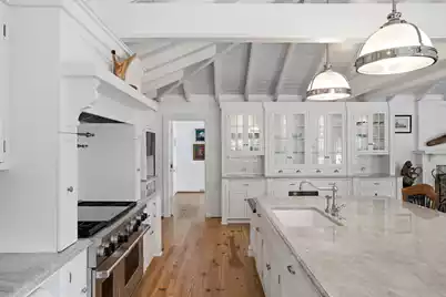 2668 Bayonne Street, Sullivans Island, SC 29482 - Photo 14