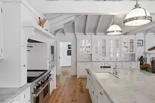 2668 Bayonne St, Sullivans Island, SC 29482 - Photo 14