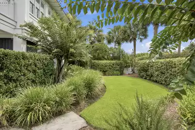 2668 Bayonne Street, Sullivans Island, SC 29482 - Photo 78