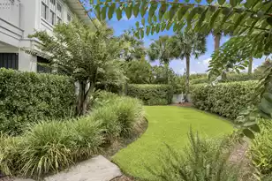 2668 Bayonne St, Sullivans Island, SC 29482 - Photo 78