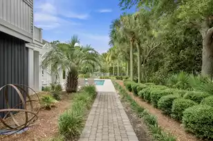 2668 Bayonne St, Sullivans Island, SC 29482 - Photo 70