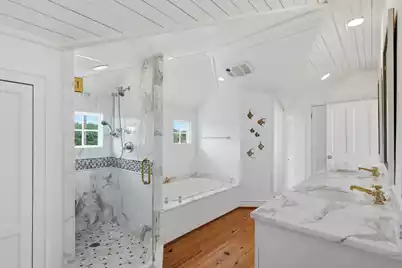 2668 Bayonne Street, Sullivans Island, SC 29482 - Photo 54