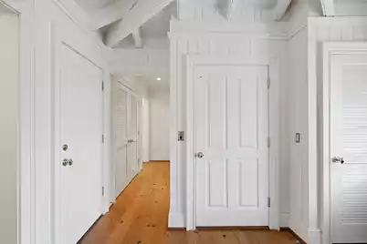 2668 Bayonne Street, Sullivans Island, SC 29482 - Photo 8