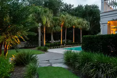 2668 Bayonne Street, Sullivans Island, SC 29482 - Photo 118